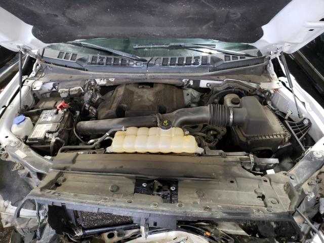 Photo 7 from auction – 2018 FORD F150 SUPER with VIN 1FTEW1EG8JFC71208