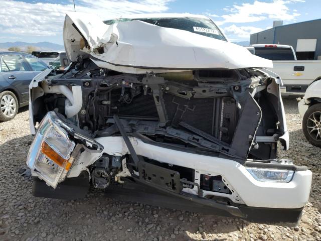 Photo 9 from auction – 2021 FORD F150 SUPER with VIN 1FTEX1EP4MKE68367