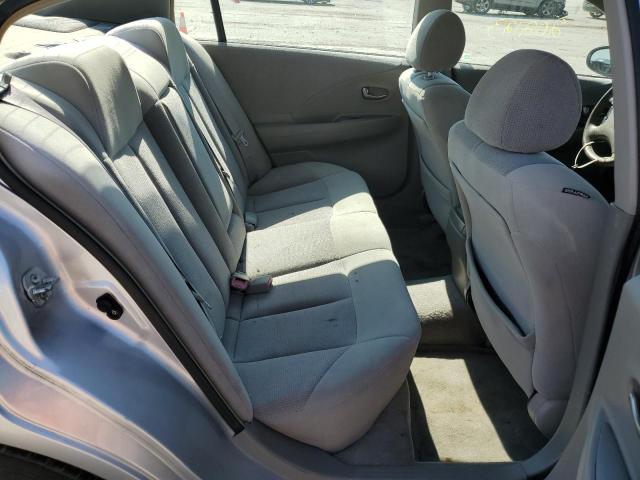 Photo 6 from auction – 2002 NISSAN ALTIMA BAS with VIN 1N4AL11E82C205648