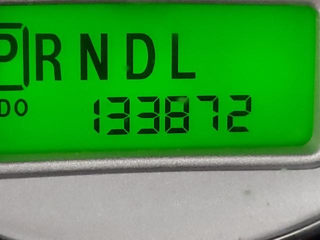 Photo 8 from auction – 2006 FORD ESCAPE HEV with VIN 1FMYU96H36KC73502