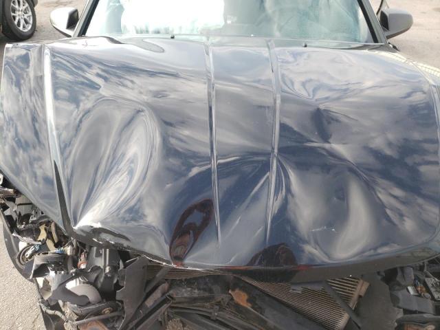 Photo 7 from auction – 2013 DODGE AVENGER SE with VIN 1C3CDZAB5DN626596