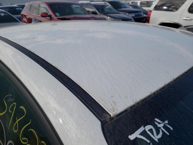 Photo 9 from auction – 2021 KIA FORTE FE with VIN 3KPF24AD7ME269770