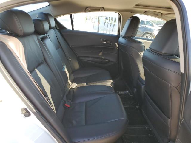 Photo 6 from auction – 2015 ACURA ILX 20 with VIN 19VDE1F35FE006492