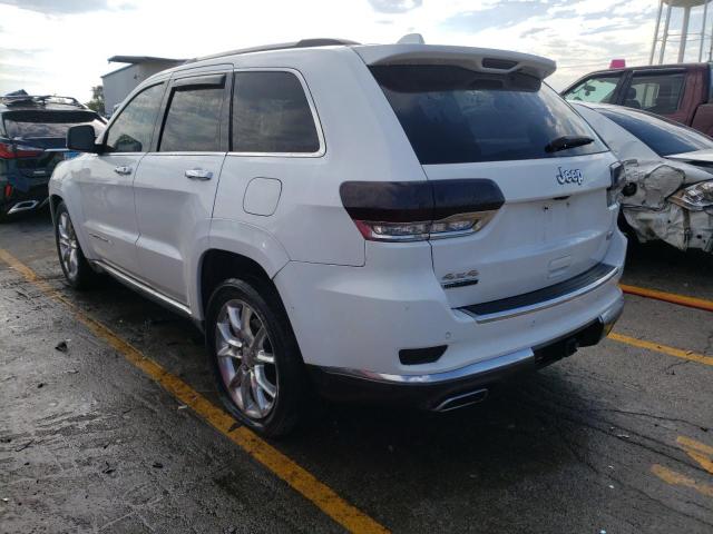 Photo 3 from auction – 2015 JEEP GRAND CHER with VIN 1C4RJFJM6FC711864
