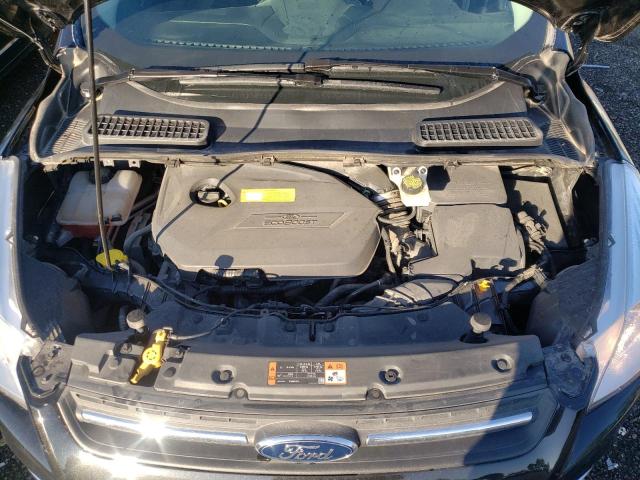 Photo 7 from auction – 2015 FORD ESCAPE SE with VIN 1FMCU0GX8FUC09133