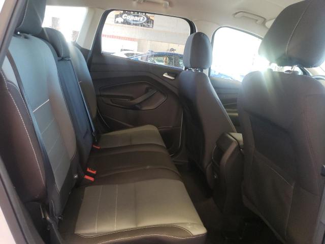 Photo 6 from auction – 2015 FORD ESCAPE SE with VIN 1FMCU0G76FUC75907