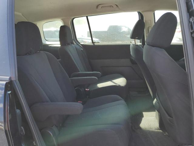 Photo 6 from auction – 2012 MAZDA 5 with VIN JM1CW2BL6C0141853
