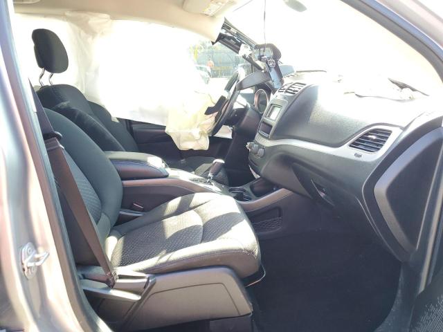 Photo 5 from auction – 2019 DODGE JOURNEY with VIN 3C4PDCBB4KT779332