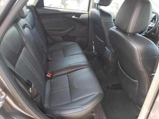 Photo 6 from auction – 2014 FORD FOCUS SE with VIN 1FADP3K23EL319899