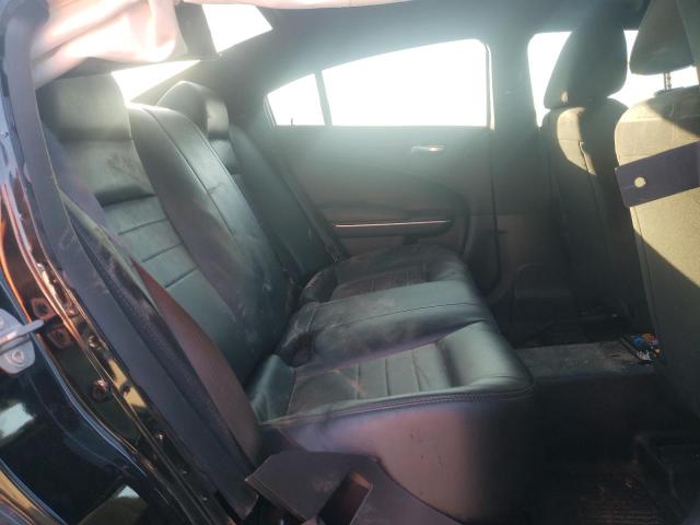 Photo 6 from auction – 2019 DODGE CHARGER PO with VIN 2C3CDXAT7KH558370