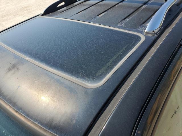 Photo 9 from auction – 2006 FORD EXPEDITION with VIN 1FMFU20536LA08909