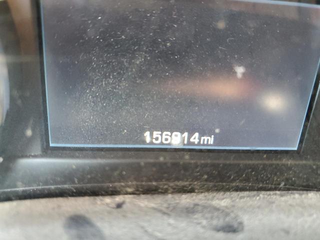 Photo 8 from auction – 2015 CHEVROLET SILVERADO with VIN 3GCUKREC4FG212326