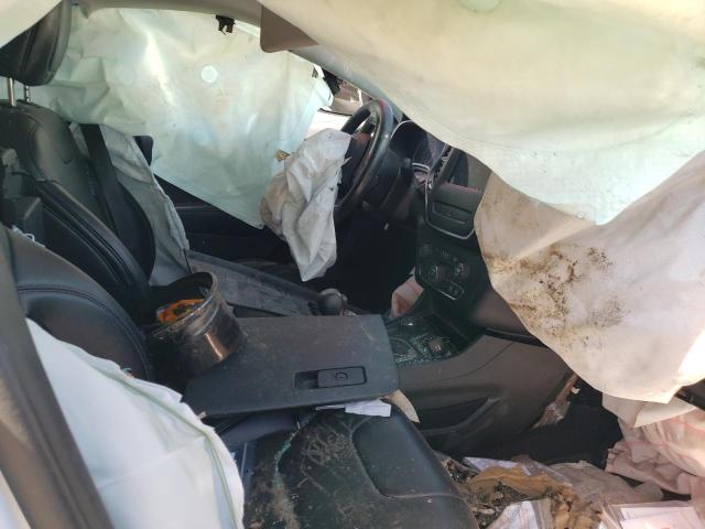 Photo 5 from auction – 2019 JEEP CHEROKEE L with VIN 1C4PJMLB3KD198892
