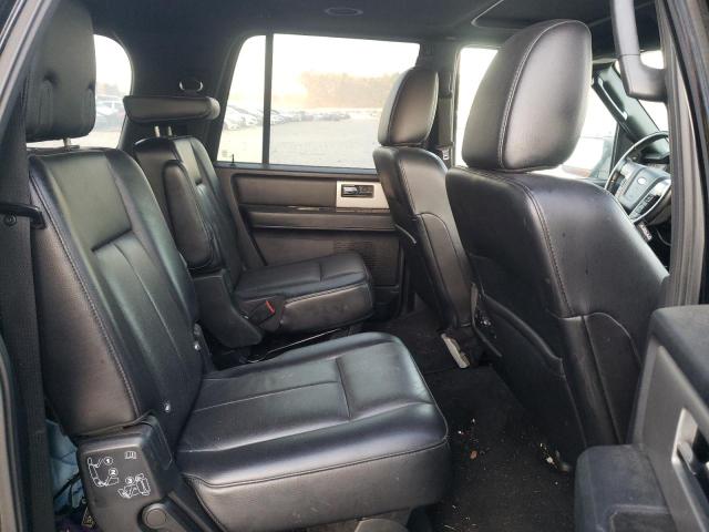 Photo 6 from auction – 2016 FORD EXPEDITION with VIN 1FMJK1KT9GEF10643