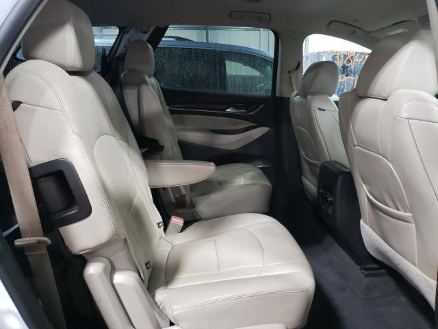 Photo 6 from auction – 2019 BUICK ENCLAVE PR with VIN 5GAEVBKW2KJ212563