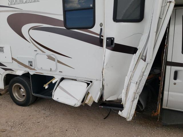 Photo 9 from auction – 2013 FLEE JAMBOREE with VIN 1FDXE4FS9CDA73814