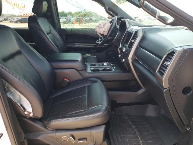 Photo 5 from auction – 2019 FORD EXPEDITION with VIN 1FMJK1HT0KEA85880