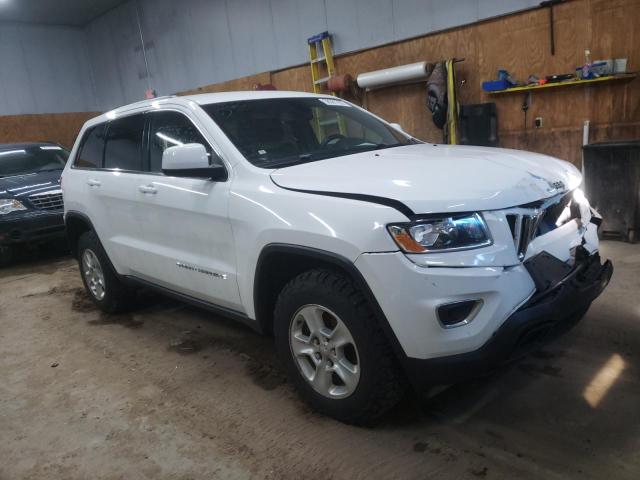 Photo 1 from auction – 2014 JEEP GRAND CHER with VIN 1C4RJFAG9EC417092