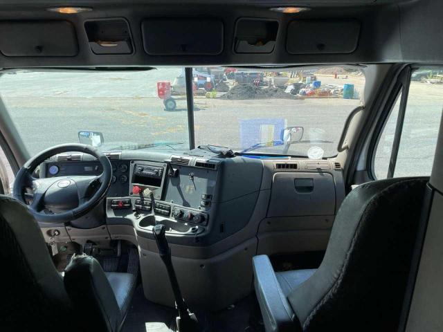 Photo 9 from auction – 2012 FREIGHTLINER CASCADIA 1 with VIN 1FUJGLDR7CSBB2224