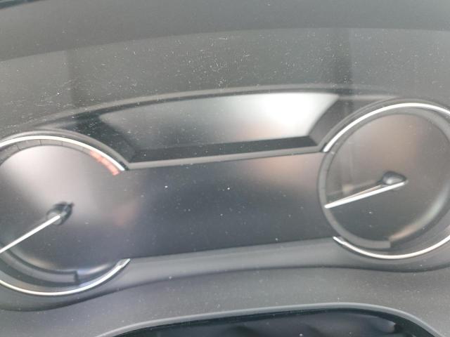 Photo 8 from auction – 2020 CADILLAC XT6 PREMIU with VIN 1GYKPDRS2LZ135331