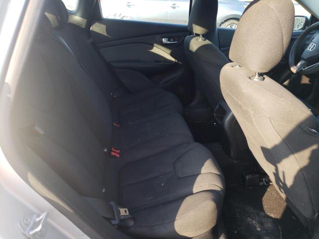 Photo 6 from auction – 2013 DODGE DART SE with VIN 1C3CDFAA2DD226135