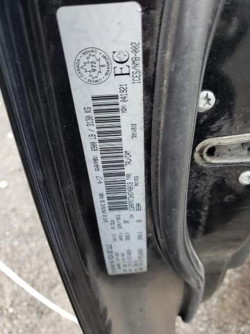 Photo 10 from auction – 2017 RAM 1500 ST with VIN 1C6RR7KT3HS748018