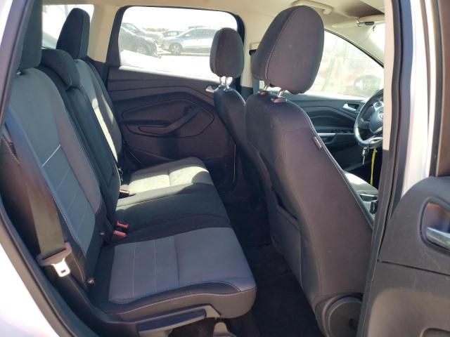 Фото 6 с аукциона – 2014 FORD ESCAPE SE с VIN 1FMCU9GX4EUD59050