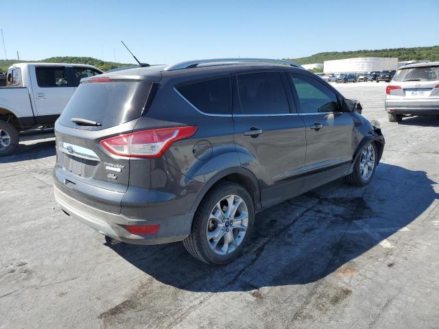 Photo 4 from auction – 2016 FORD ESCAPE TIT with VIN 1FMCU0JX6GUA84000