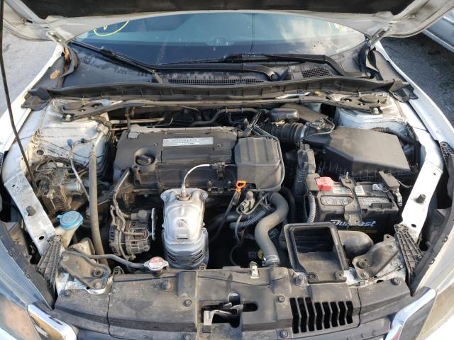 Photo 7 from auction – 2015 HONDA ACCORD SPO with VIN 1HGCR2F50FA212970