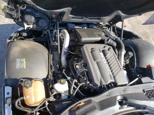 Photo 7 from auction – 2008 SATURN SKY REDLIN with VIN 1G8MF35XX8Y111153