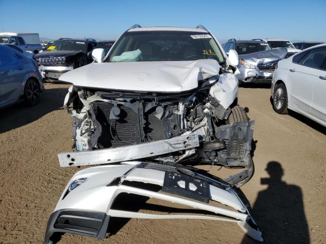 Photo 9 from auction – 2013 LEXUS RX 350 BAS with VIN 2T2BK1BA8DC174341