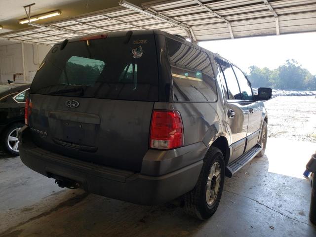 Photo 4 from auction – 2004 FORD EXPEDITION with VIN 1FMPU16LX4LB18826