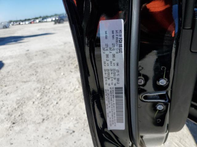Photo 10 from auction – 2019 JEEP CHEROKEE L with VIN 1C4PJLDB2KD326774