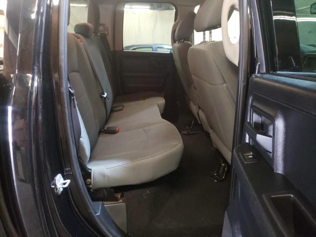 Photo 6 from auction – 2014 RAM 1500 ST with VIN 1C6RR7FT1ES466112