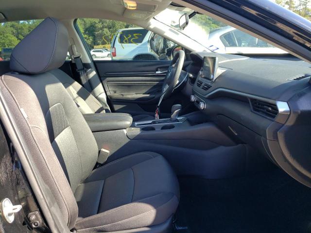 Photo 5 from auction – 2020 NISSAN ALTIMA S with VIN 1N4BL4BV5LC264680