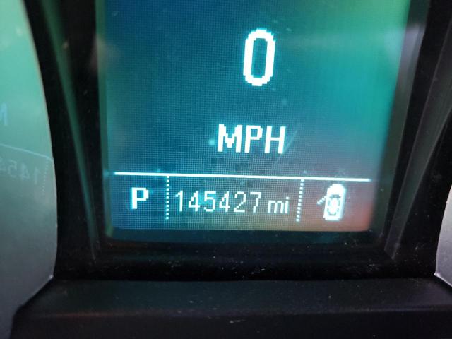 Photo 8 from auction – 2015 CHEVROLET EQUINOX LS with VIN 2GNALAEK3F1126336