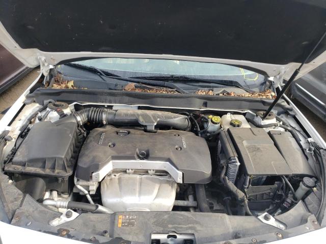 Photo 7 from auction – 2013 CHEVROLET MALIBU 1LT with VIN 1G11C5SA9DF138792