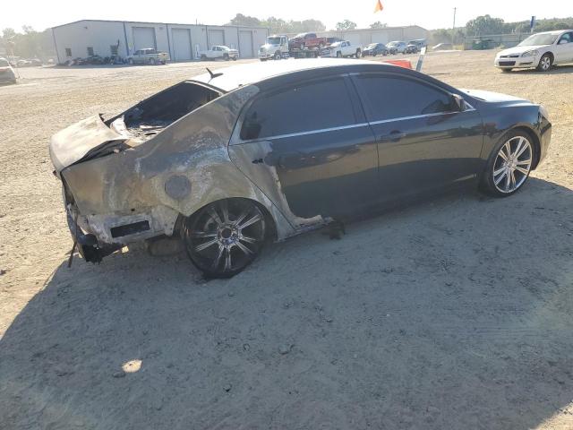 Photo 9 from auction – 2010 CHEVROLET MALIBU LS with VIN 1G1ZB5EBXAF258719
