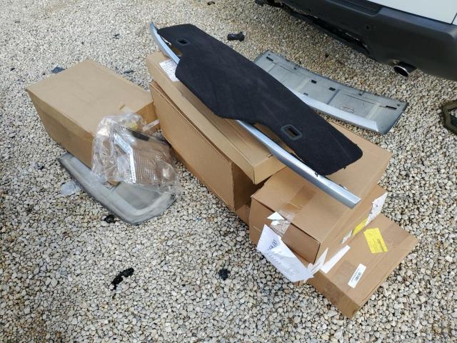 Photo 9 from auction – 2014 LAND ROVER RANGE ROVE with VIN SALWR2WF8EA357427