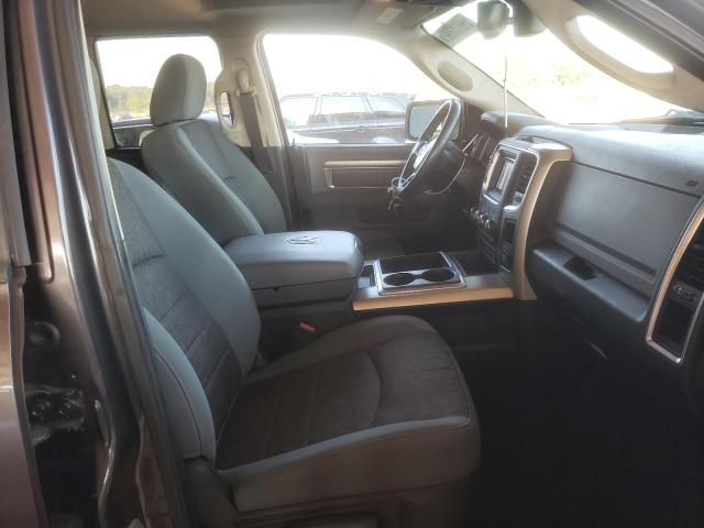 صورة رقم 5 من المزاد - 2014 RAM 1500 SLT مع VIN 1C6RR7GT8ES193992