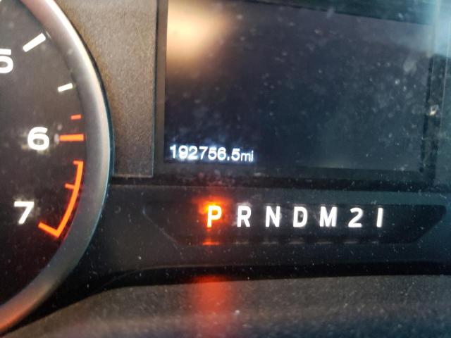 Photo 8 from auction – 2015 FORD F150 SUPER with VIN 1FTEW1EP6FFA97999