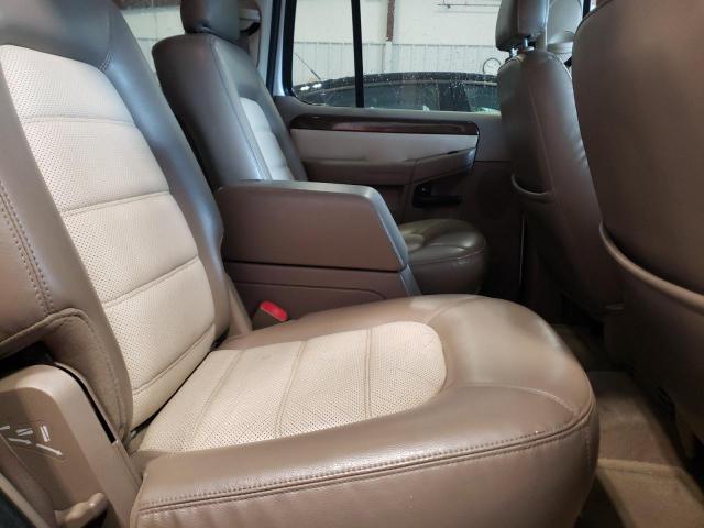 Photo 6 from auction – 2004 FORD EXPLORER E with VIN 1FMDU74K84UA30707