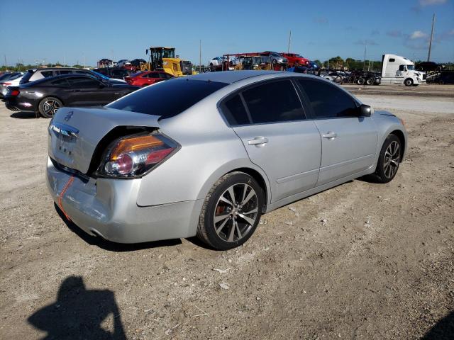 Photo 4 from auction – 2010 NISSAN ALTIMA with VIN 1N4AL2AP4AN550573