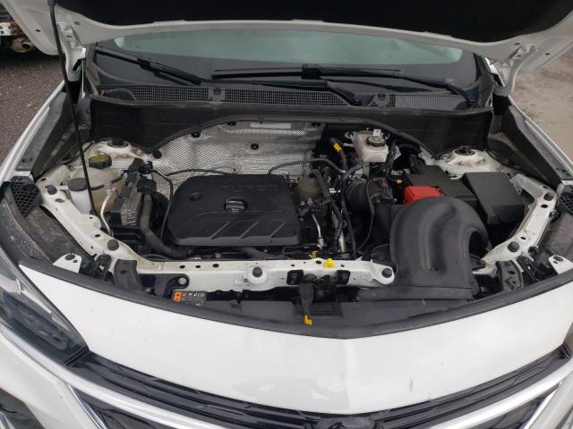 Photo 7 from auction – 2020 BUICK ENCORE GX with VIN KL4MMGSL0LB080098