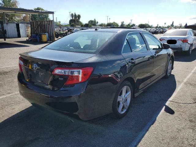 Photo 4 from auction – 2012 TOYOTA CAMRY BASE with VIN 4T1BF1FK0CU139334