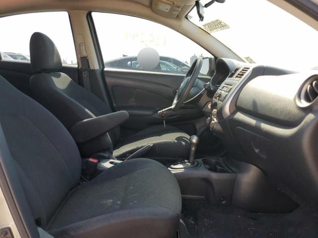 Photo 5 from auction – 2013 NISSAN VERSA S with VIN 3N1CN7AP5DL836160