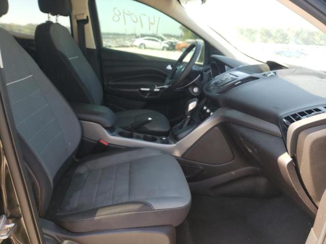 Photo 5 from auction – 2015 FORD ESCAPE SE with VIN 1FMCU0G71FUC54981