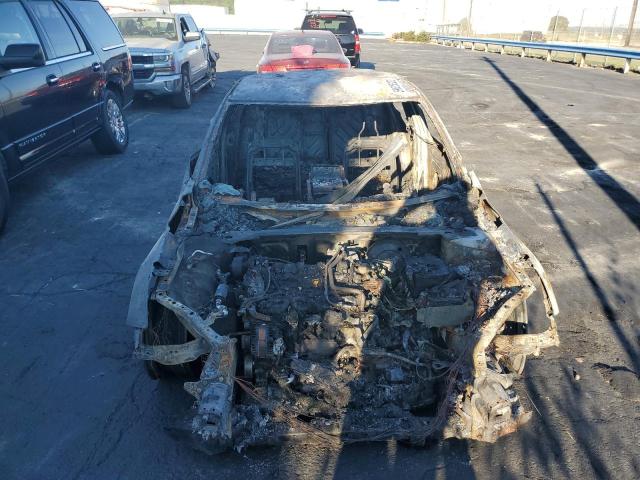 Photo 9 from auction – 2020 NISSAN ALTIMA S with VIN 1N4BL4BV1LC125310