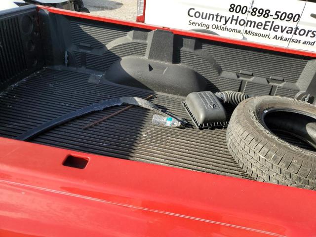 Photo 6 from auction – 2002 DODGE RAM with VIN 1D7HU16Z92J263884