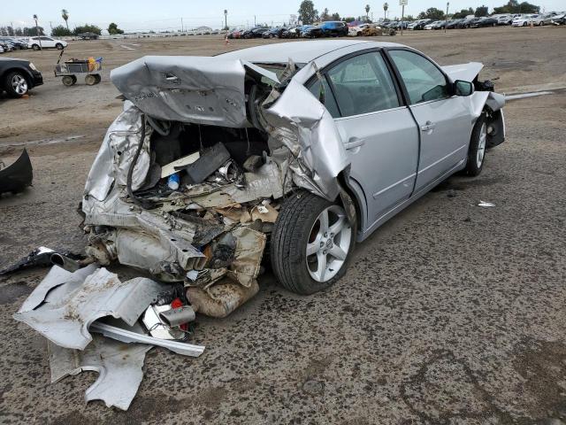 Photo 4 from auction – 2010 NISSAN ALTIMA BAS with VIN 1N4AL2AP0AN470302